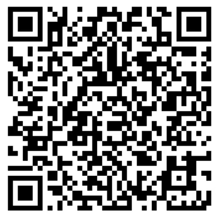 钉钉扫码加入群聊